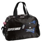 Marvel - Captain America shoe bag