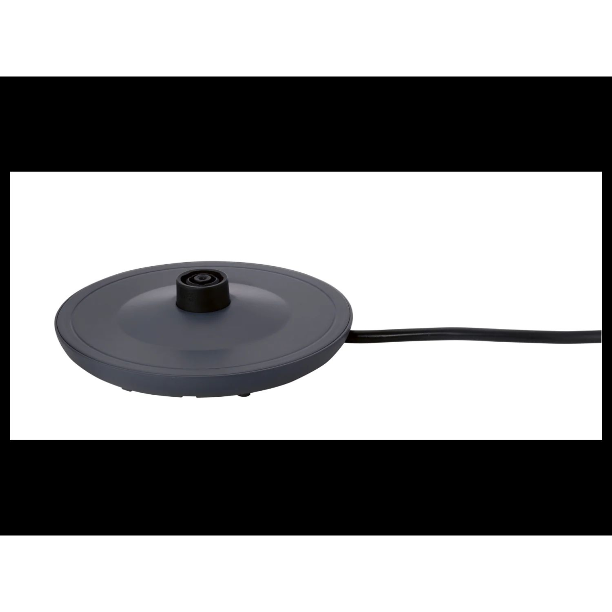 SILVERCREST® kettle »SWKC 3000 F4«