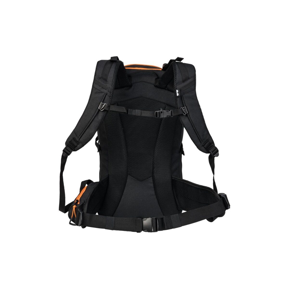 CRIVIT Rucksack Wandern