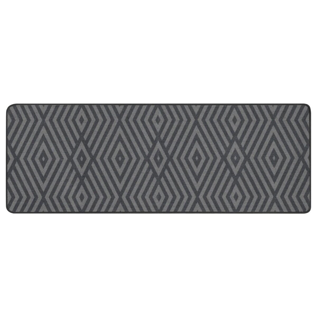 LIVARNO® kitchen runner, 65 x 180 cm (geometry)