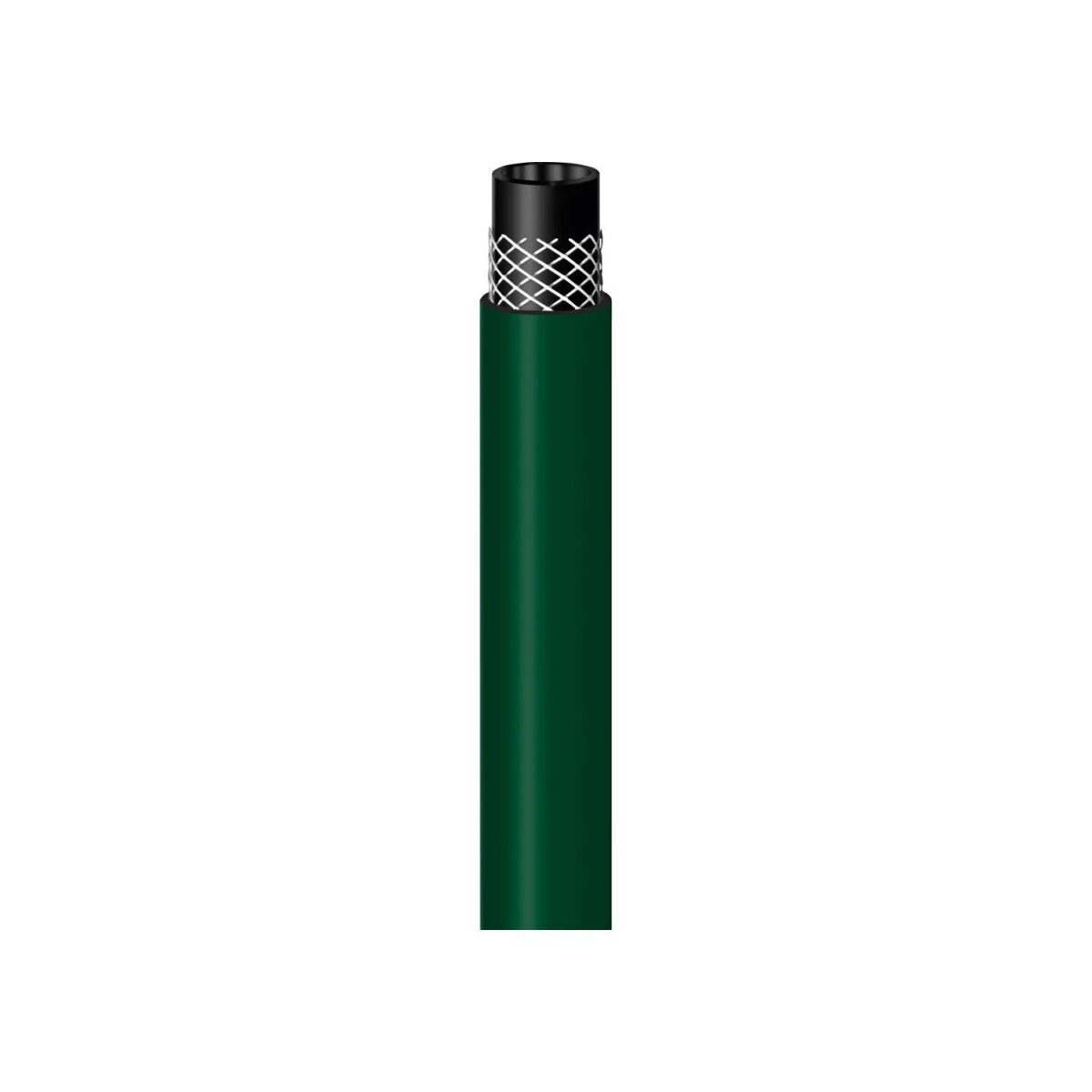 PARKSIDE® muurslanghaspel