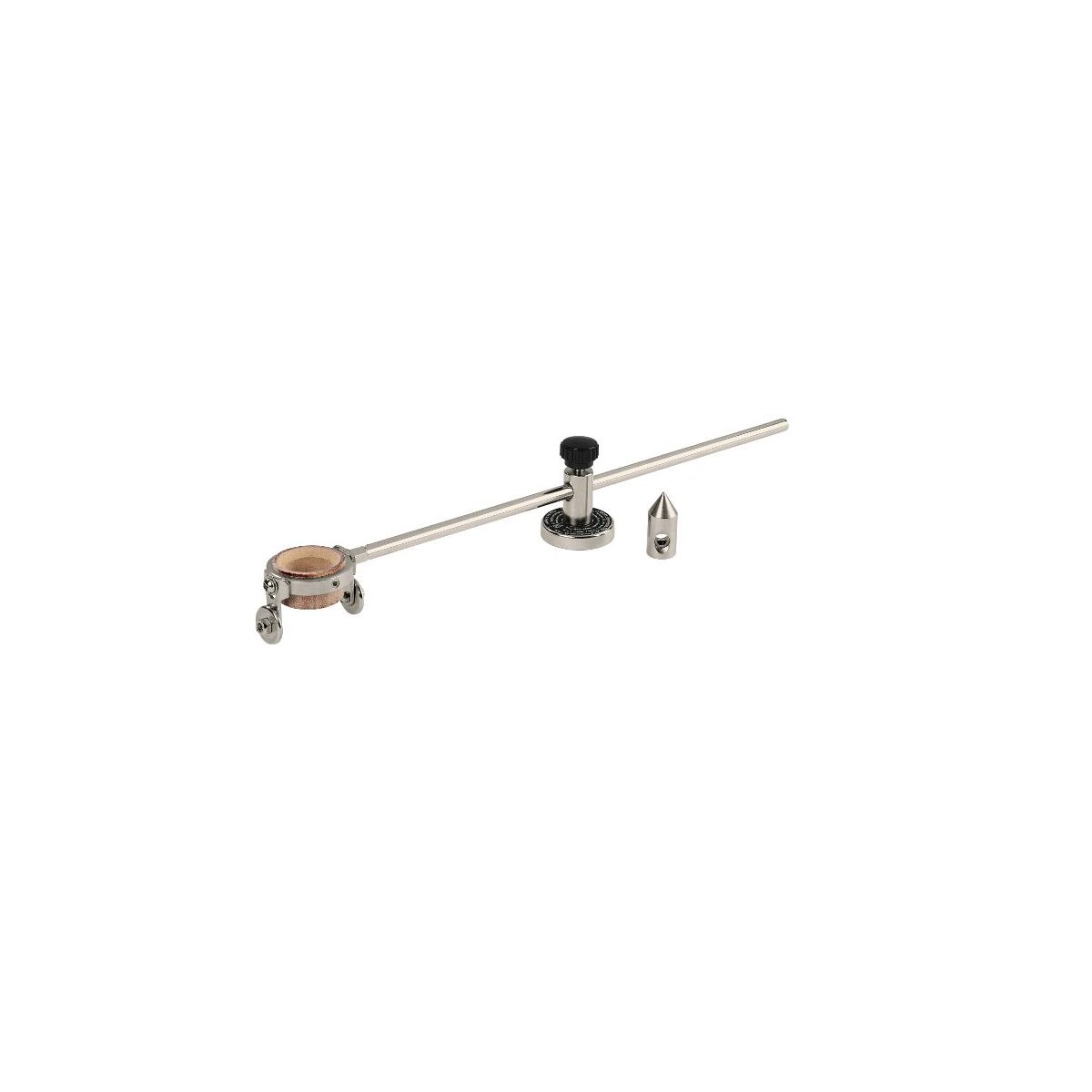 Przecinarka okrągła PARKSIDE® PPKS 35 C3, do przecinarek plazmowych Przecinarka okrągła PARKSIDE® PPKS 35 C3, do przecinarek plazmowych