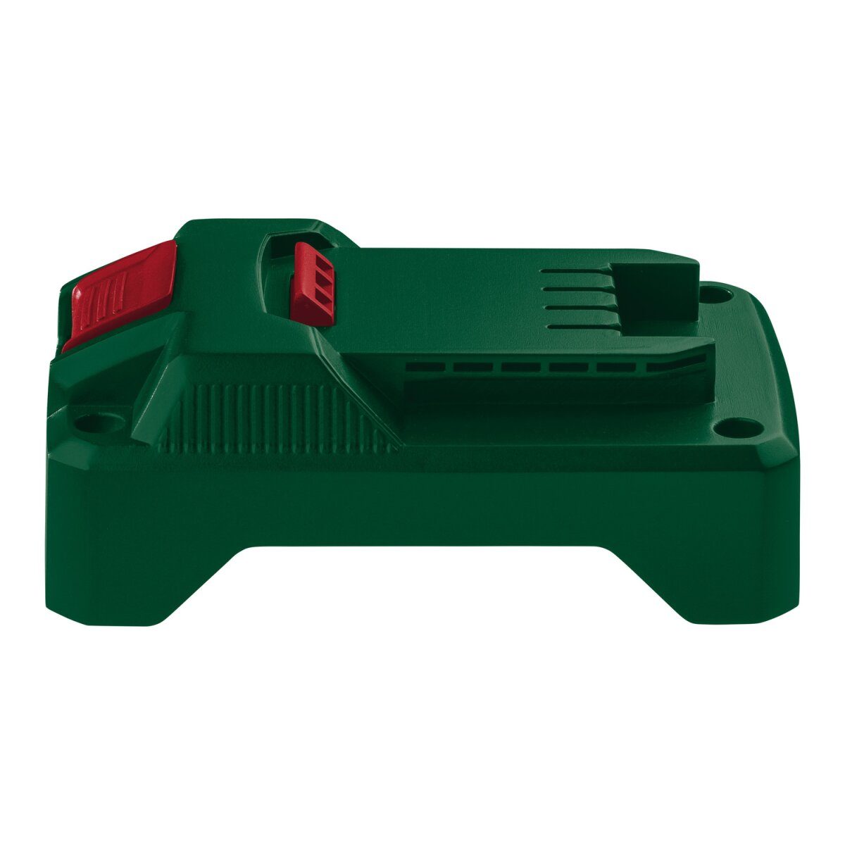 Support mural PARKSIDE® pour outils/batteries, en plastique