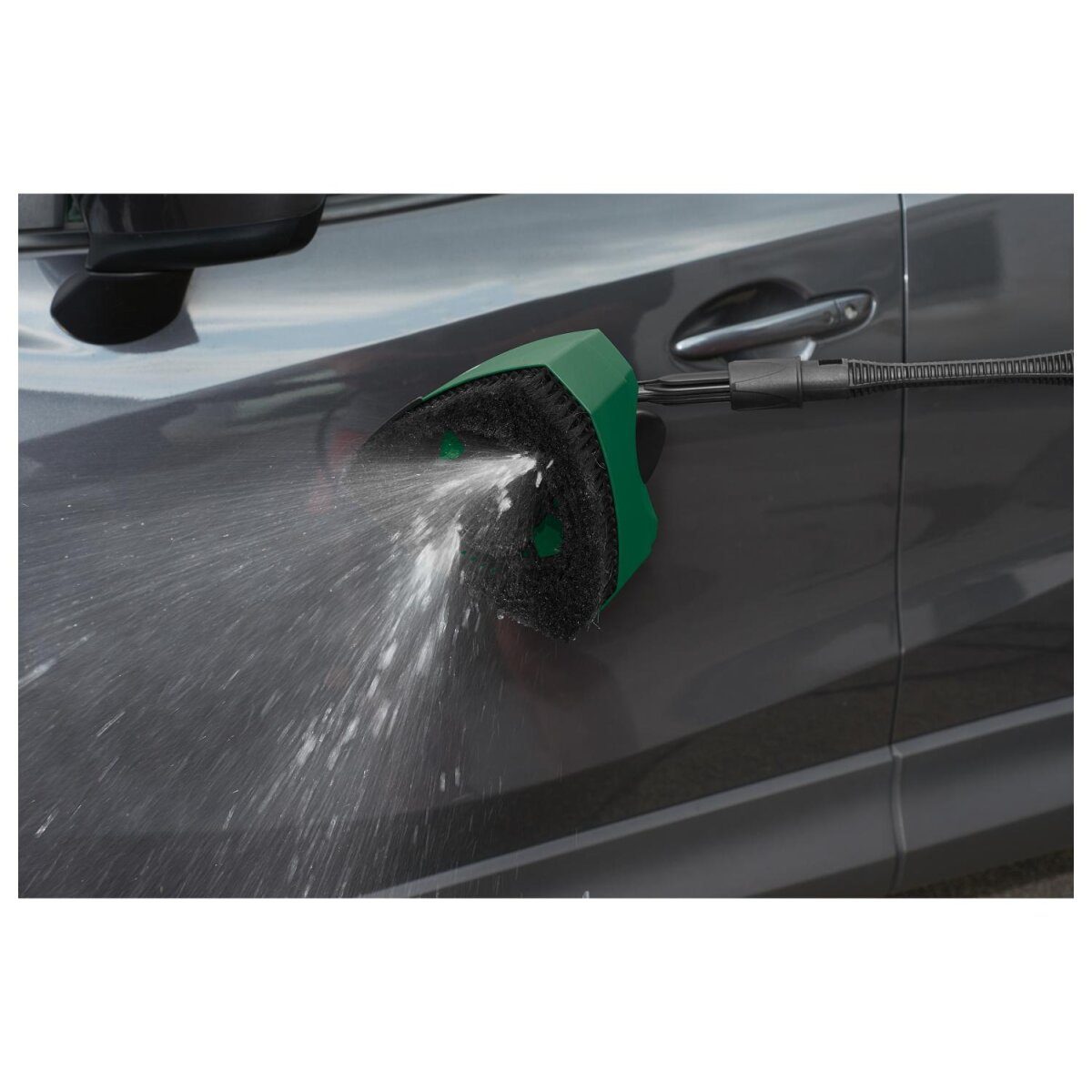 PARKSIDE® pressure washer attachments