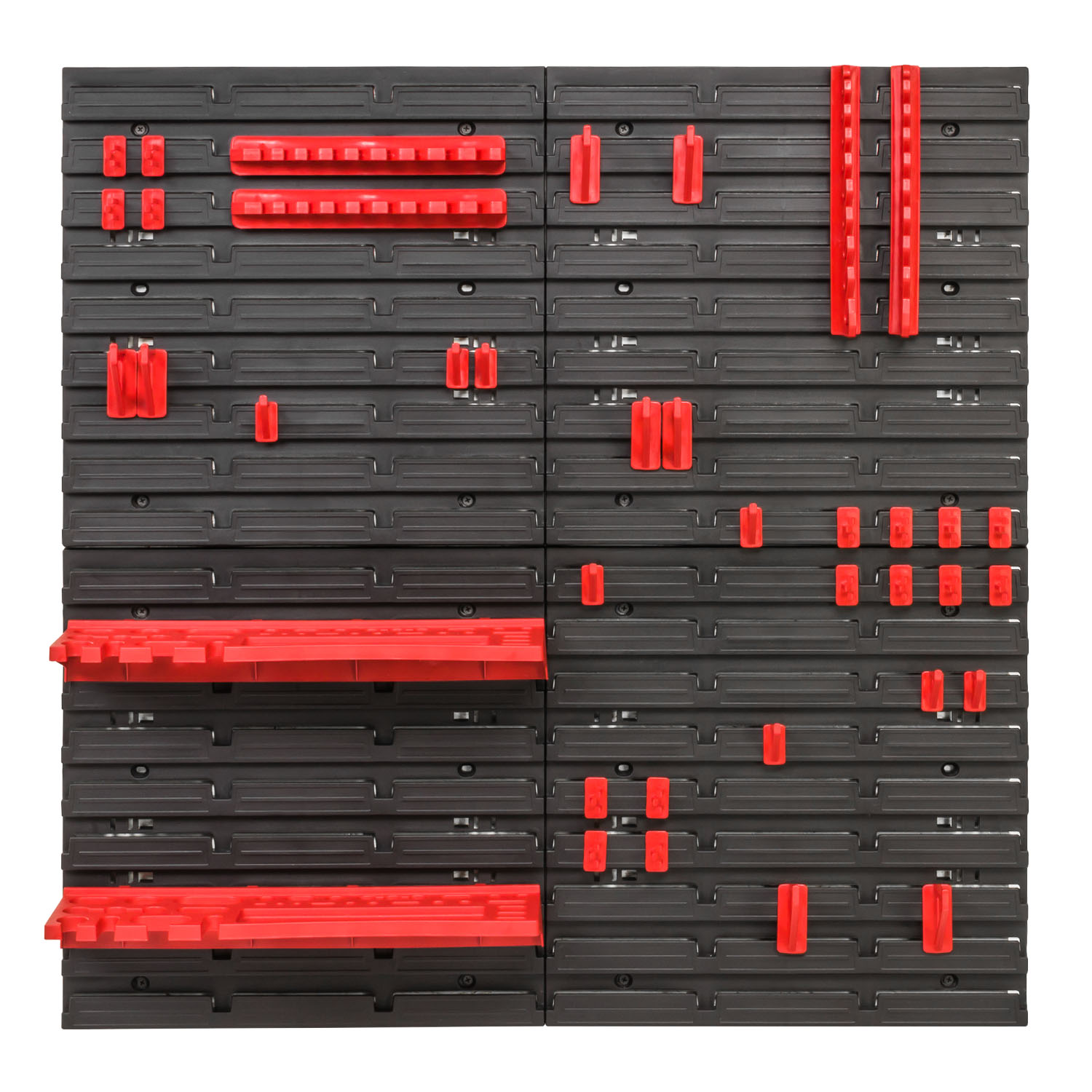 MIX54 tool board MIX54 tool board