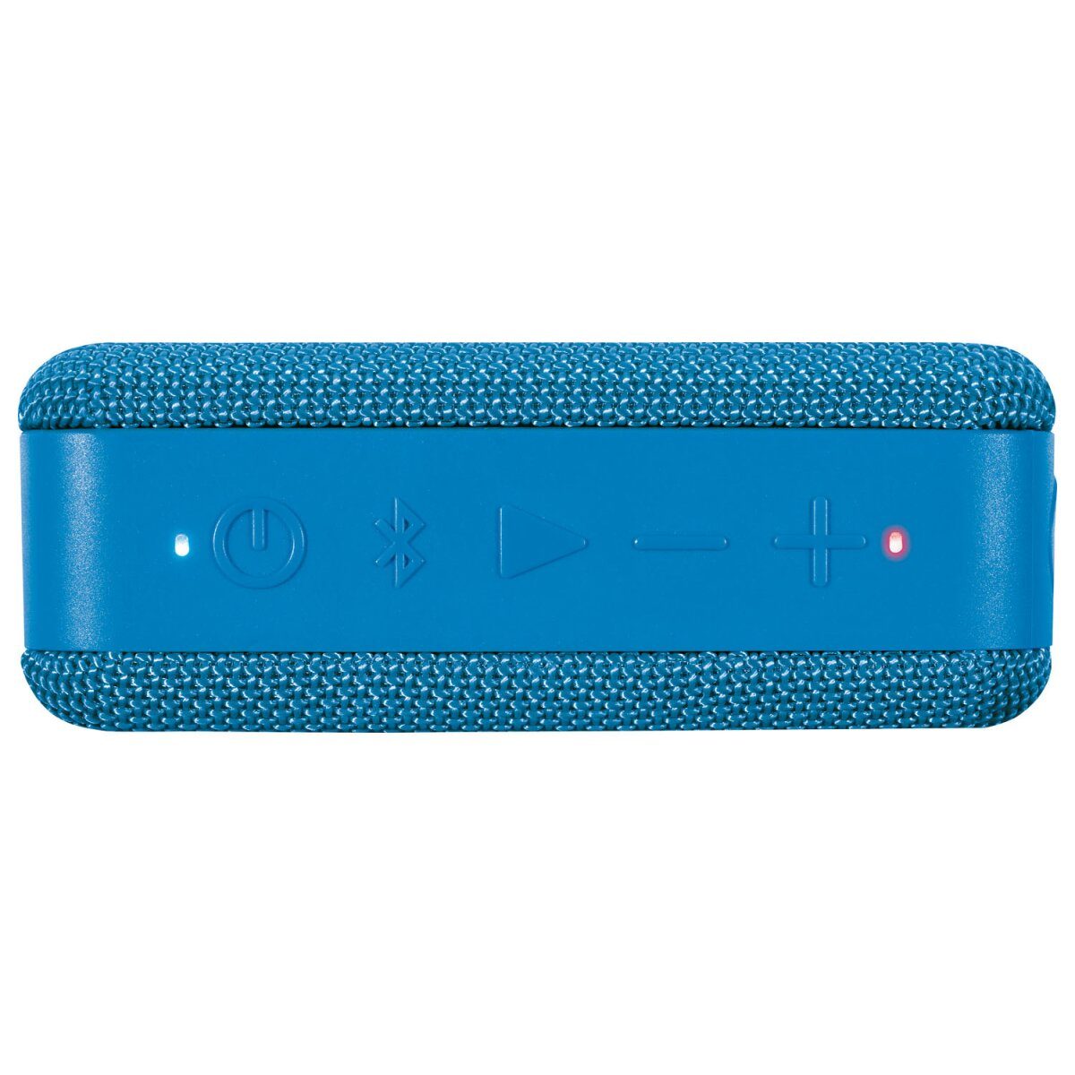 SILVERCREST® Bluetooth®-Lautsprecher Sound Mini, kompakt und leicht