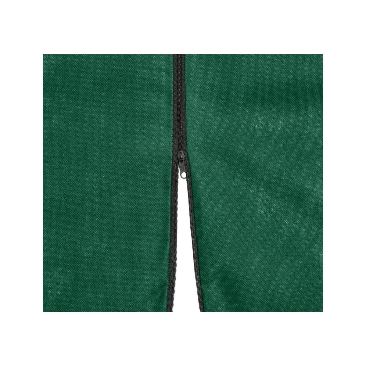 PARKSIDE® plant protection fleece hood XXL /-XL /-L