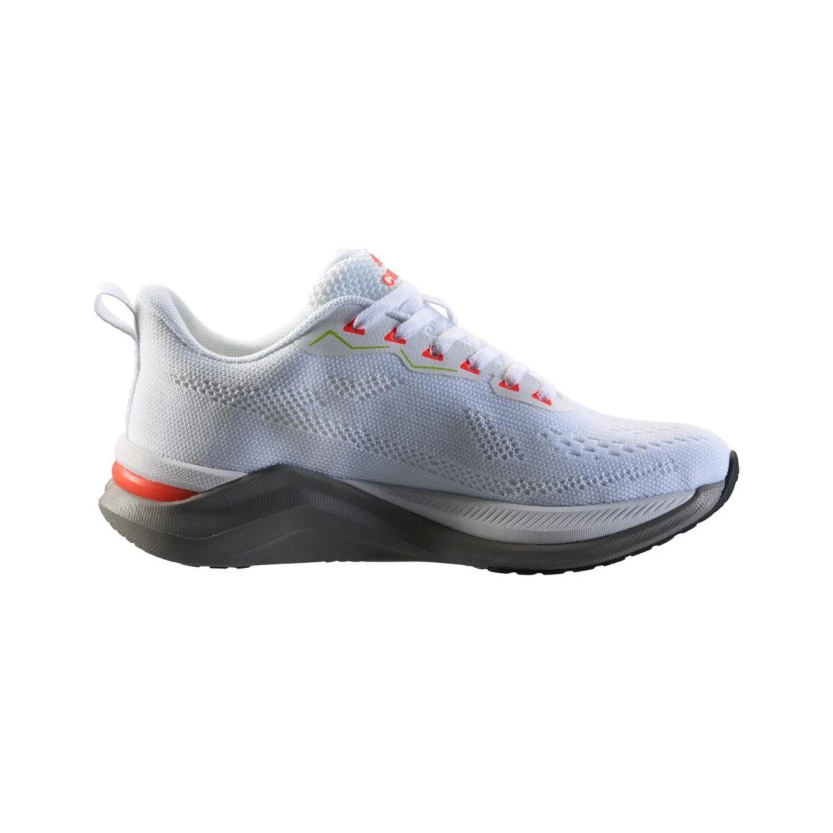 CRIVIT hardloopschoenen voor dames