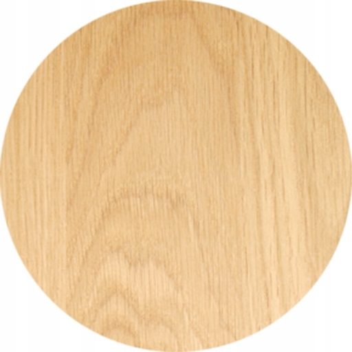 Bondex SATIN-FINISH Lackbeize Wetterbeständige Beize Holzfarbe klar 5 l