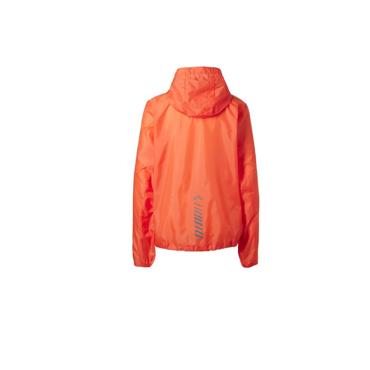 CRIVIT women's lightweight functional jacket