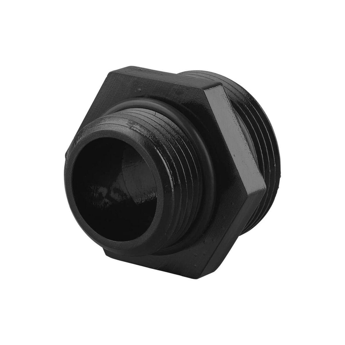 Bezprzewodowa pompa ogrodowa PARKSIDE® 40 V »PAGP 3000 B2«, bez akumulatorów i ładowarki