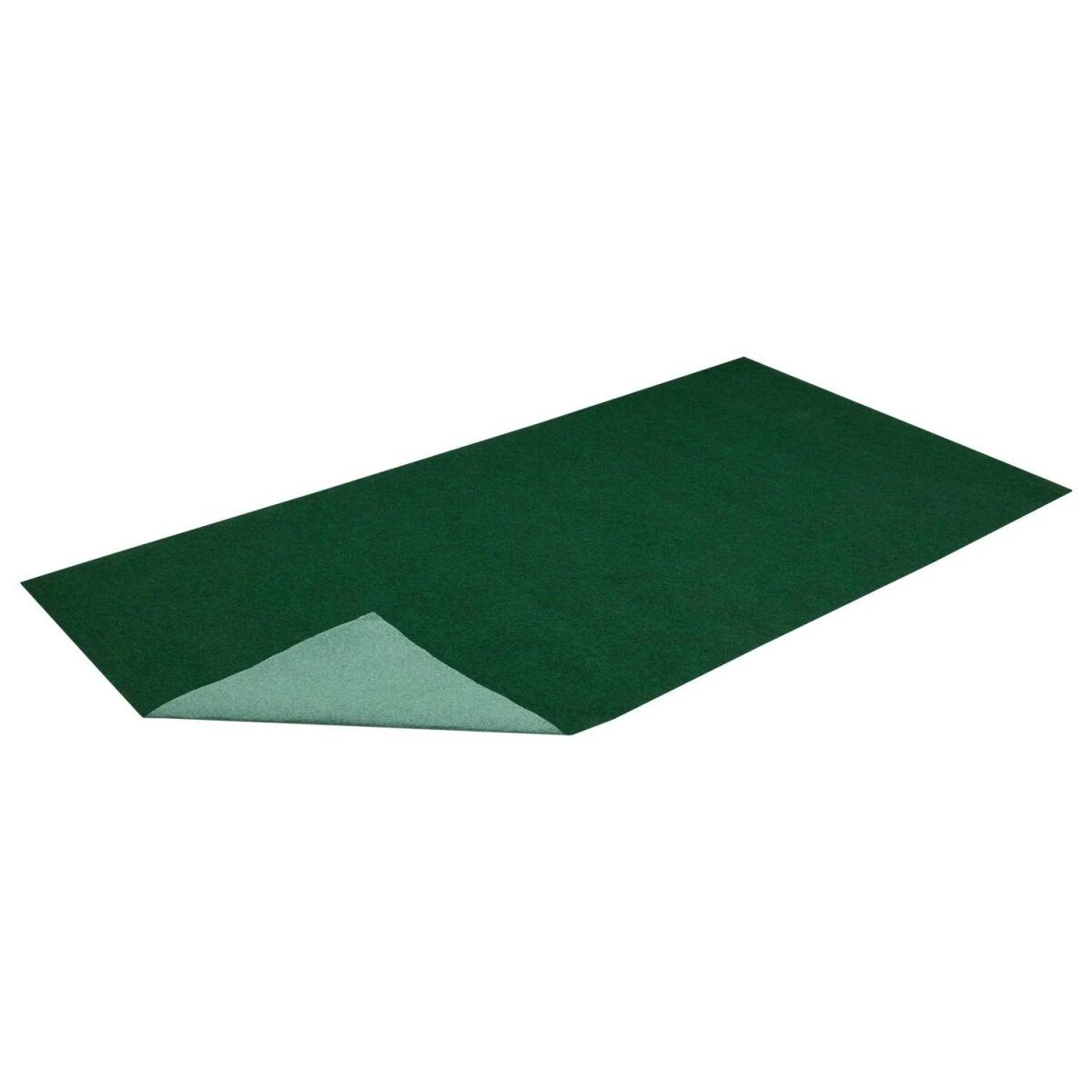 LIVARNO® lawn carpet, 100 x 200 cm