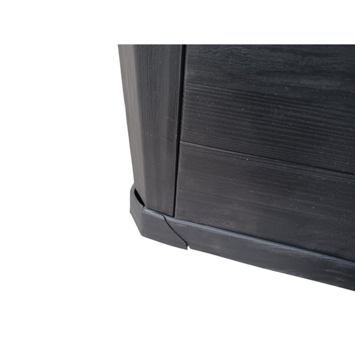 LIVARNO® garden box other