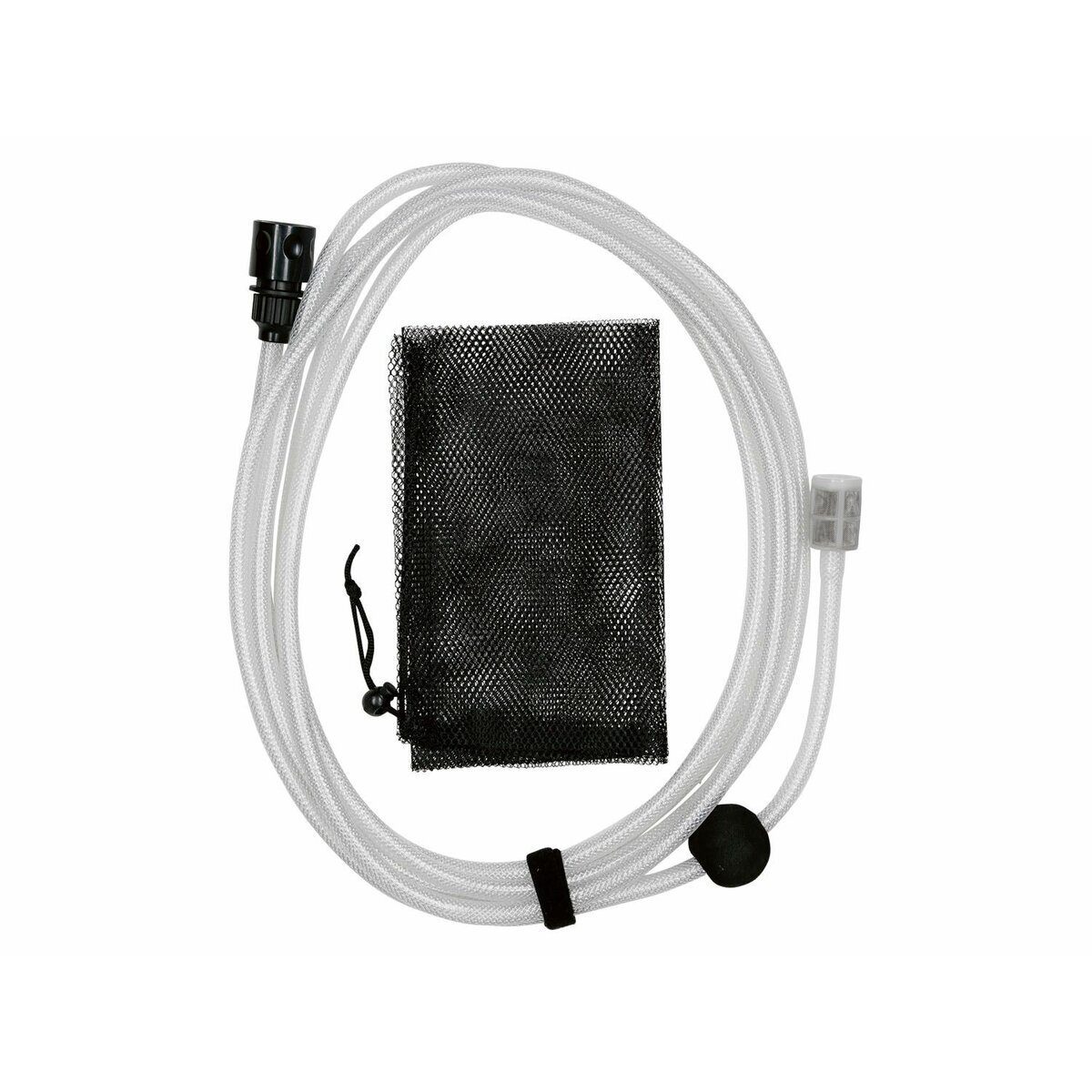 Nettoyeur haute pression sans fil PARKSIDE® »PDRA 20-Li B2«, sans batterie