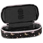 Trousse « Chevaux » Beaux chevaux