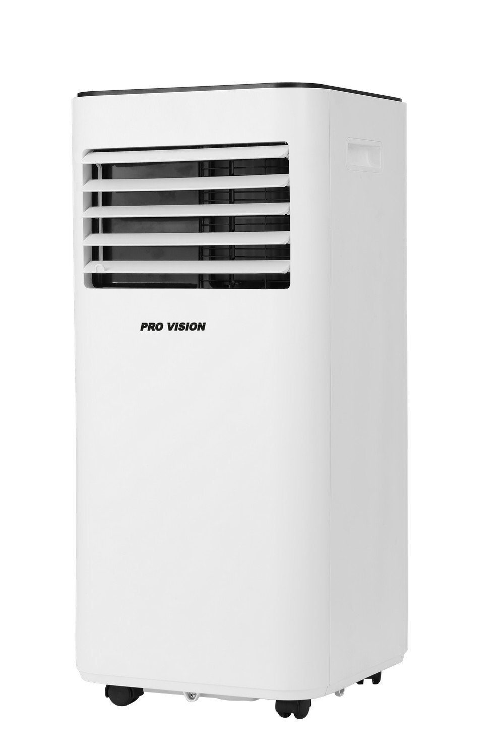 *VENTE* Climatiseur mobile design MKA 750 climatiseur blanc 2 kW