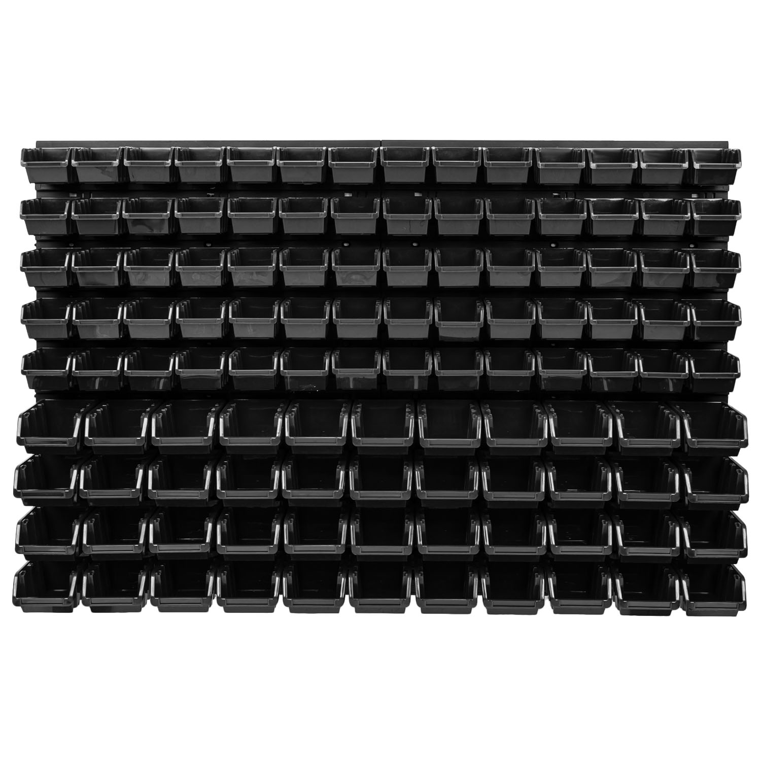 MIX95A tool board MIX95A tool board