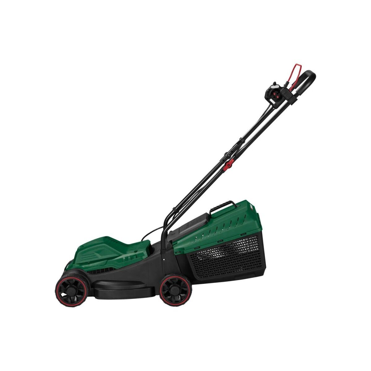PARKSIDE® Elektro-Rasenmäher »PERM 1300 A1«