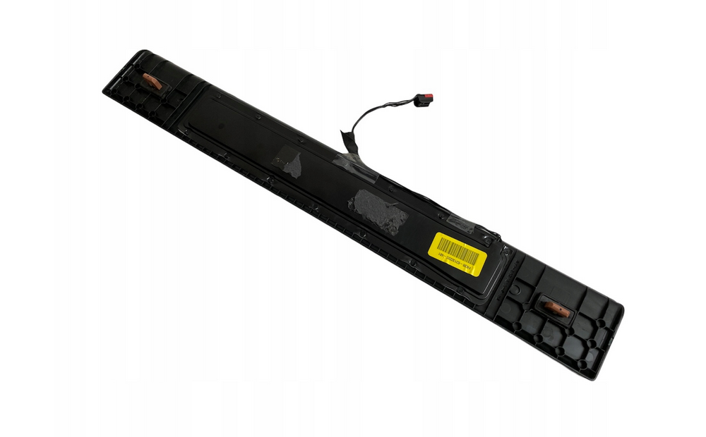 Original OE FORD MUSTANG Mk6 2015-2020 Side Strip LED Sill Door Sill FR3B-6313-222C