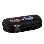 Stitch - Double Trouble BeUniq etui