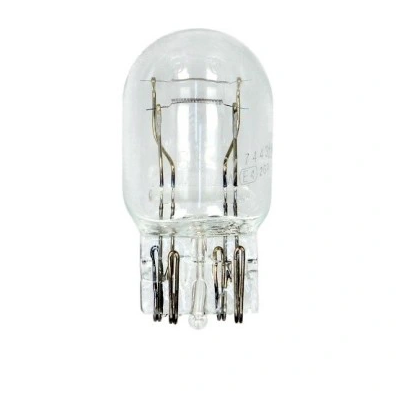 NARVA Lampe 12V W21/5W – Art.-Nr. HT-47326