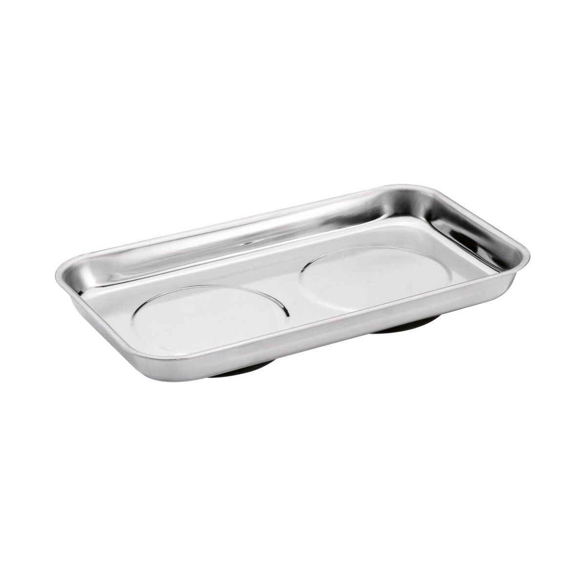 Bol magnétique PARKSIDE® (rectangulaire grand)