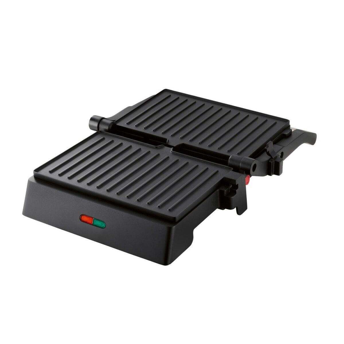 SILVERCREST® mini contact grill