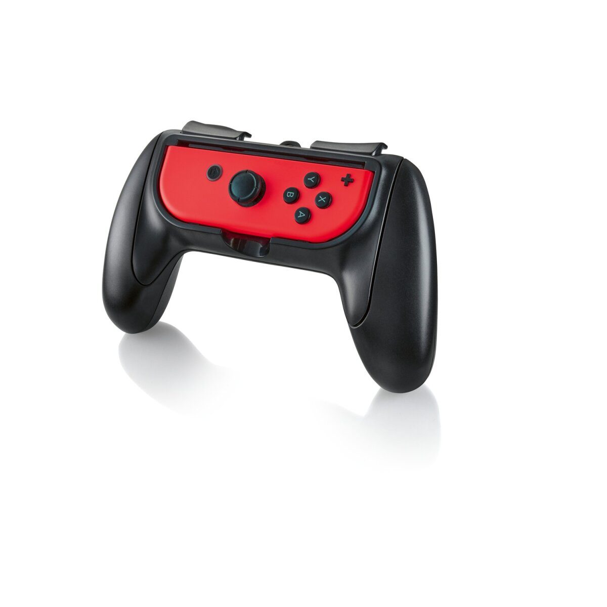 Accessoires voor Nintendo Switch