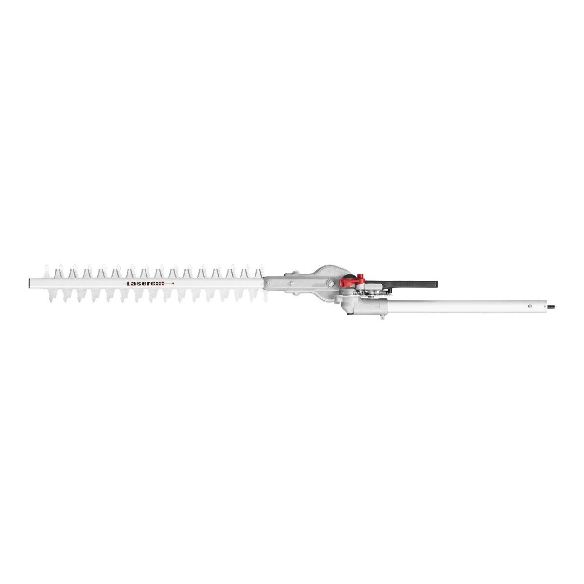 Appareil combiné électrique PARKSIDE® 2 en 1 « PEKG 2 A1 », avec tube rallonge bon