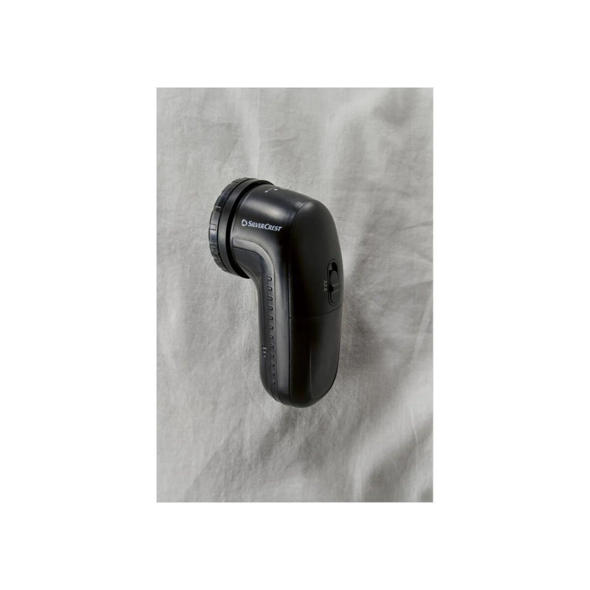SILVERCREST® pluizenscheerapparaat SFR 3 A1