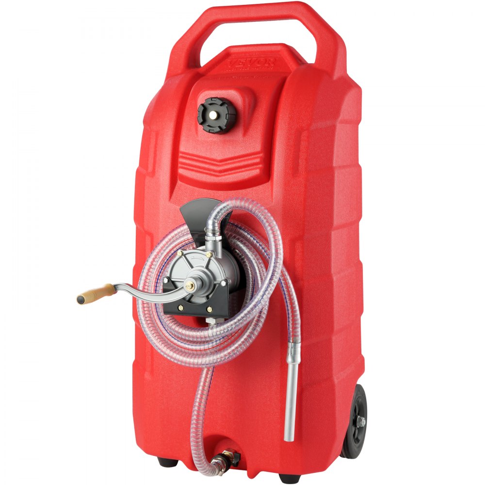 Brandstofwagen 60L brandstofjerrycan benzinejerrycan PE 460x533x930mm gasbrandstoftankcontainer 7,8 L/min Max. flow vervangende jerrycan benzinetank Geschikt voor diesel, smeerolie, benzine Brandstofwagen 60L brandstofjerrycan benzinejerrycan PE 460x533x930mm gasbrandstoftankcontainer 7,8 L/min Max. flow vervangende jerrycan benzinetank Geschikt voor diesel, smeerolie, benzine