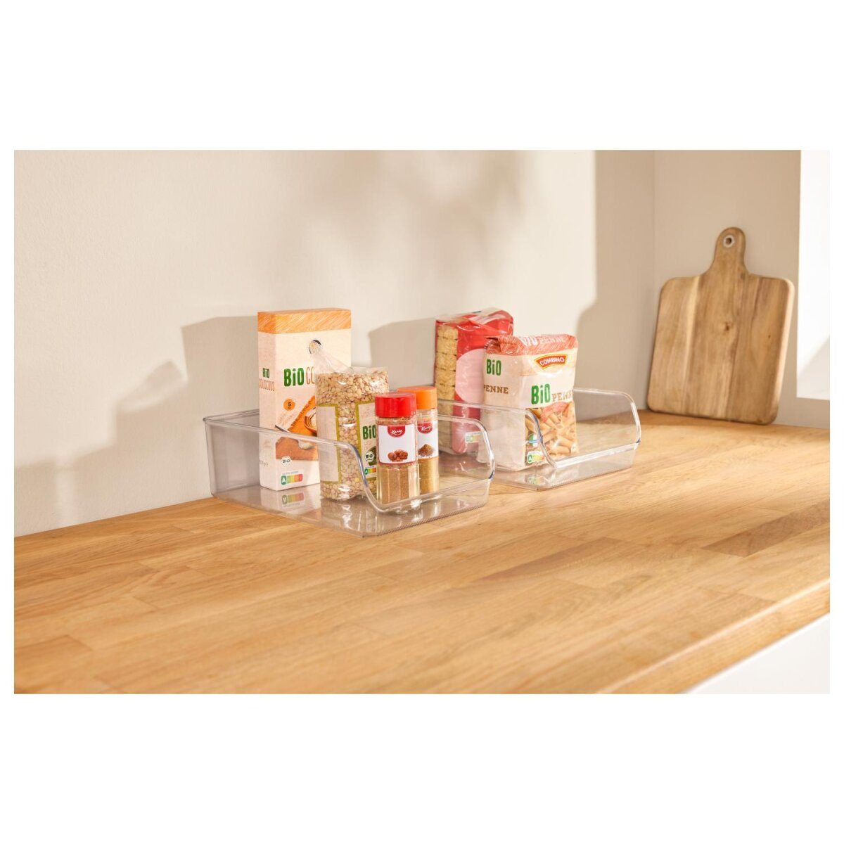 Organizer kuchenny SILVERCREST®