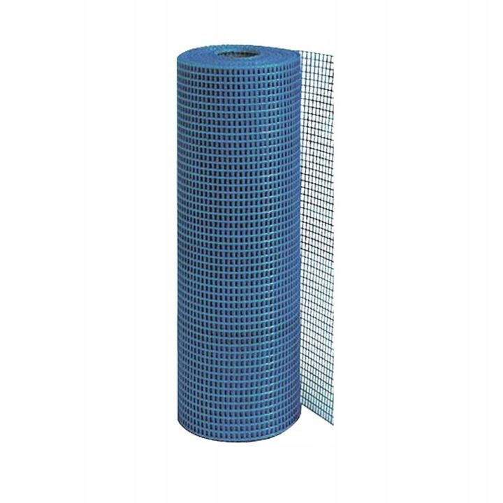 Ukryta tkanina tynkarska wzmacniająca KNAUF, szerokość 250 Profix 700361 Ukryta tkanina tynkarska wzmacniająca KNAUF, szerokość 250 Profix 700361