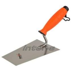 SikaCem Winterweichmacher 5kg Sika