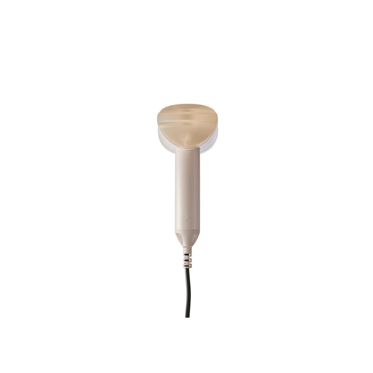 SILVERCREST® steam smoother SDBF 1200 B1, foldable, beige