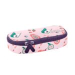 Ladybug BeUniq Schuhtasche