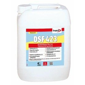 SikaMur InjectoCream-100 injectiecrème 600 ml Sika