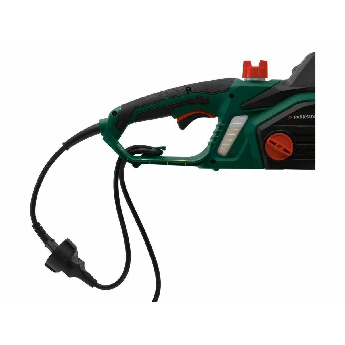 Tronçonneuse électrique PARKSIDE® PKS 2200