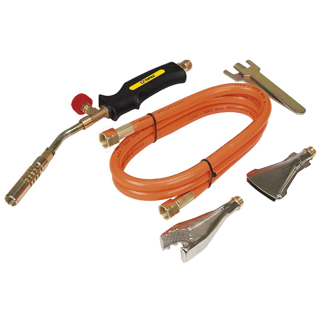 Kit de soudure