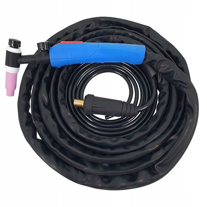 Professional LCD welding machine welding machine MIG/MAG MMA TIG ME/MAG
