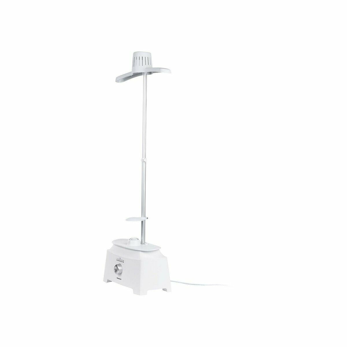SILVERCREST® Bügelpuppe SBP 1960 A1