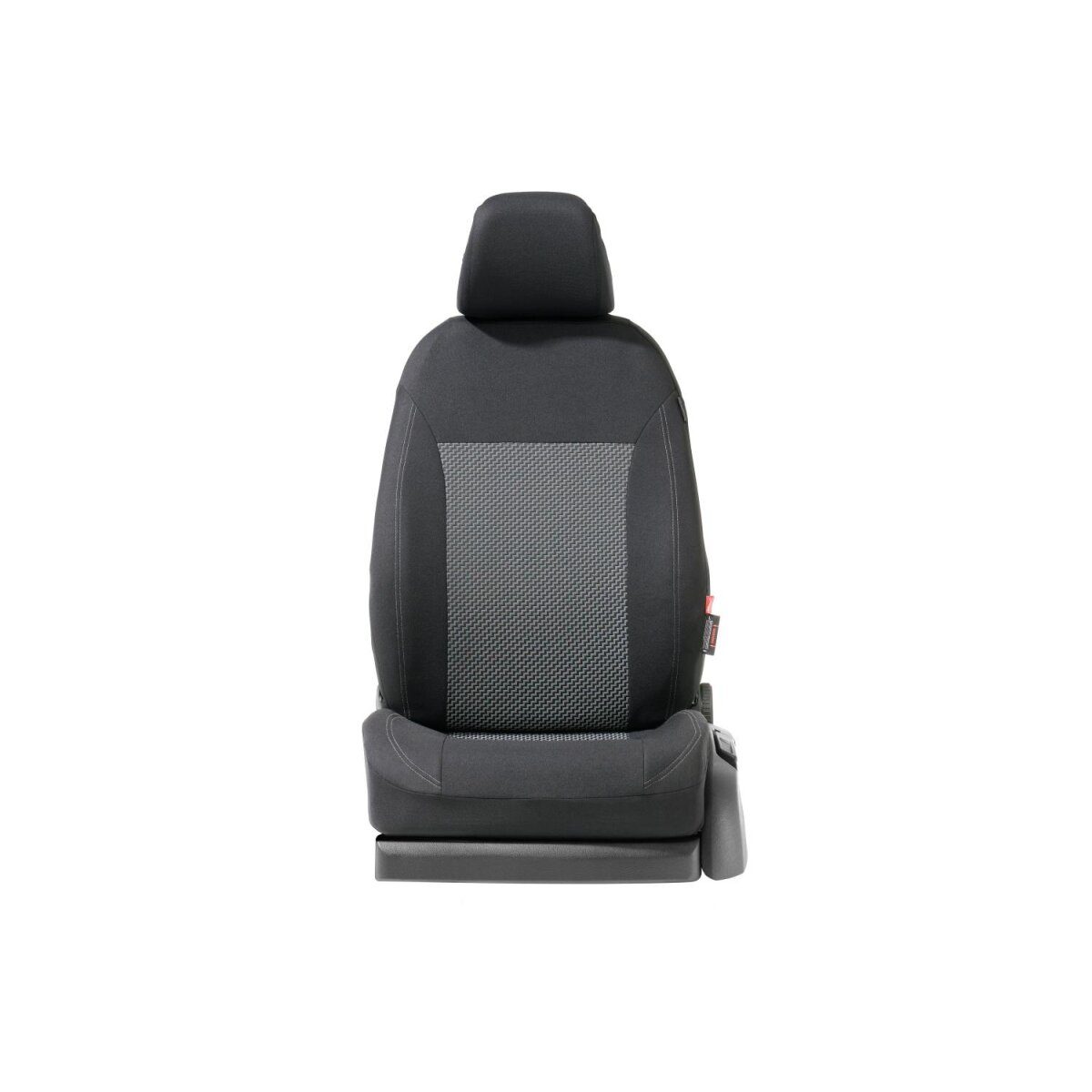 Ensemble de housses de siège d'auto ULTIMATE SPEED®
