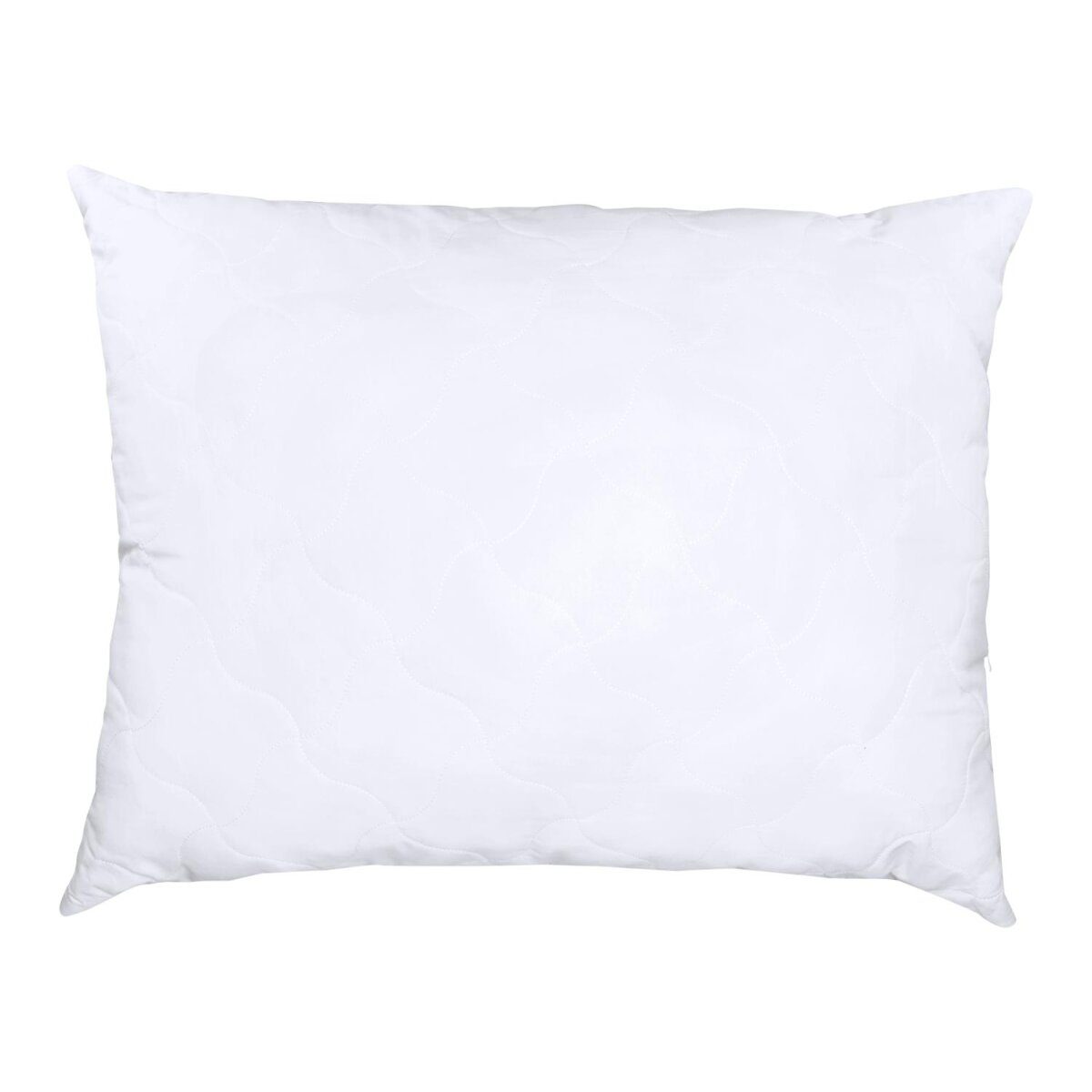 LIVARNO® TopCool® pillow, 60 x 60 cm