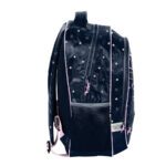 Acrobat Schulrucksack
