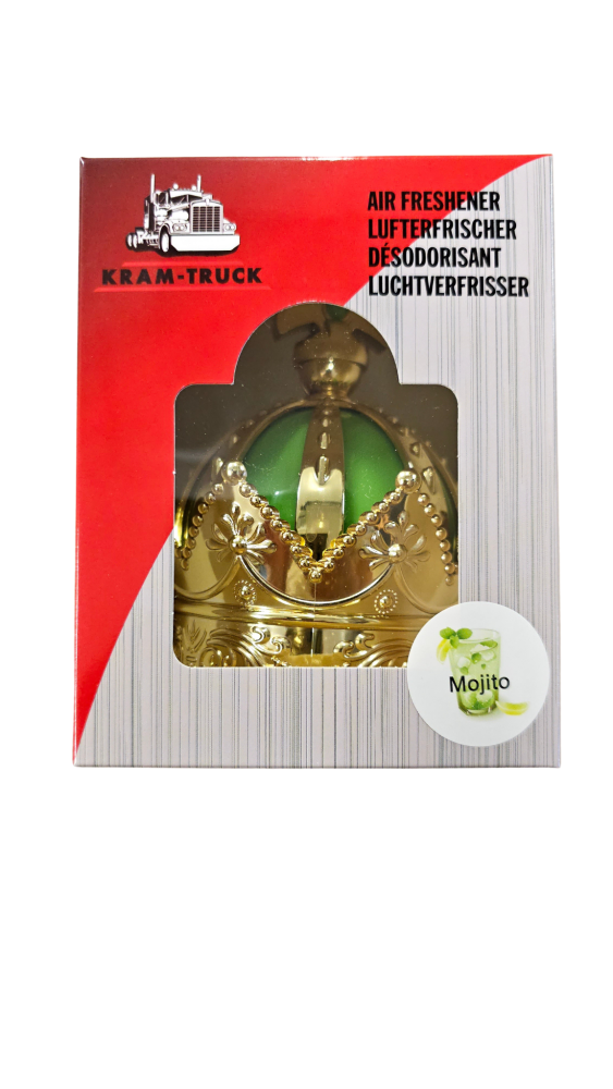 Crown scent with LED lighting, air freshener, scent diffuser Crown scent with LED lighting, air freshener, scent diffuser
