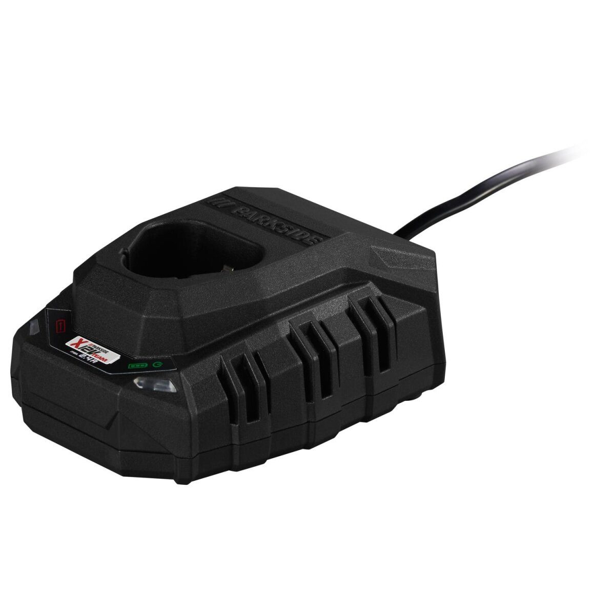 Ensemble perceuse-visseuse sans fil PARKSIDE® 12 V « PBSA 12 E4 », avec batterie et chargeur