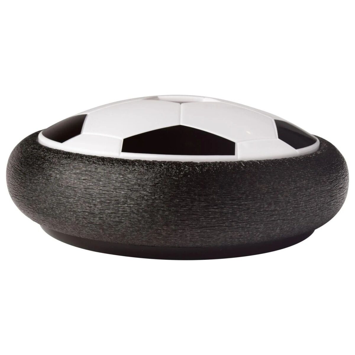 LUPILU® Air Power Football