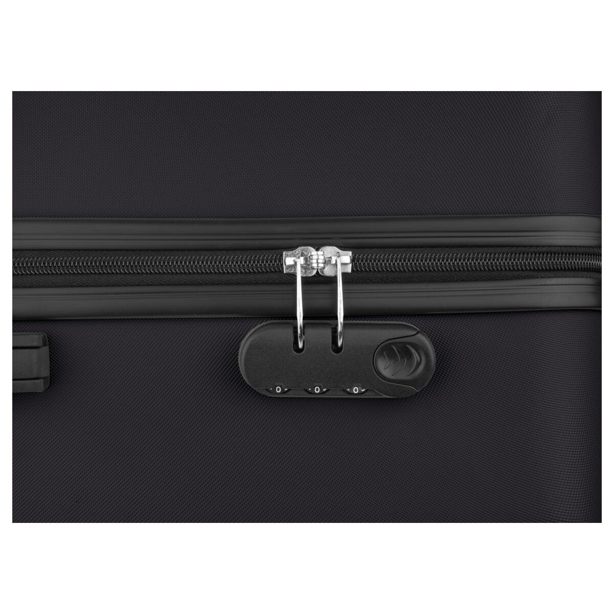 Valise de voyage à roulettes TOPMOVE® »Traveler«, 86 l