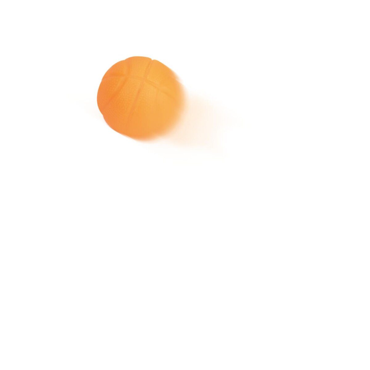 Jeu de table électronique ludique Alleyball/Basketball/Football, avec modes de jeu simple et duel