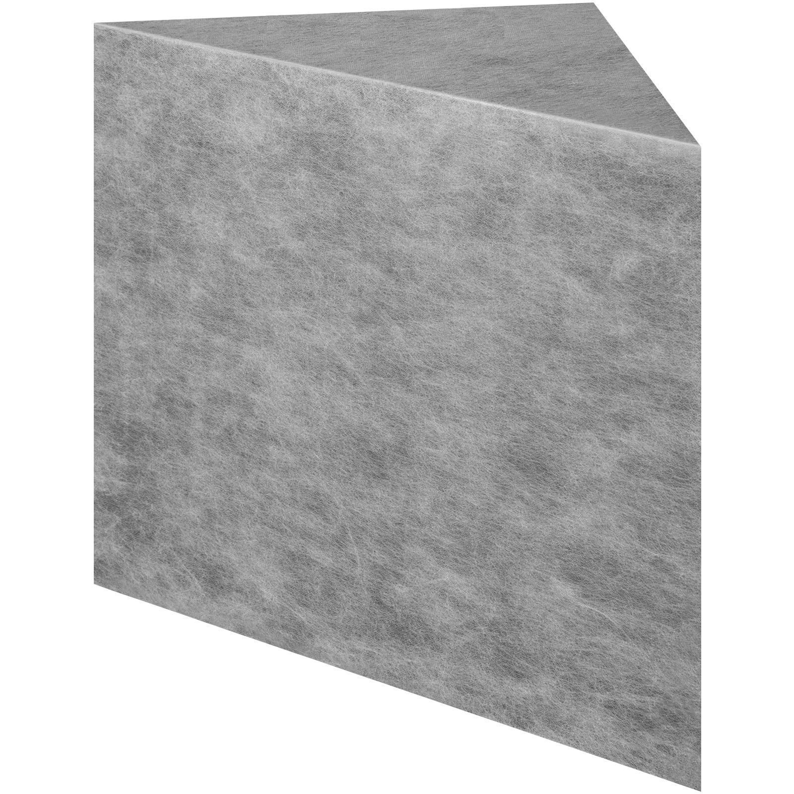 Banc Composite EPS carrelable pour siège de douche de salle de bain, capacité de charge de 200kg, chaise de douche, zones de douche de salle de bain
